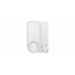 КОНДИЦИОНЕР FUNAI SOYOKAZE Inverter Wi-Fi ФУНКЦИЯ ПРИТОКА или ПОЛНОЦЕННАЯ ОЧИСТКА КОМНАТНОГО ВОЗДУХА RAC-I-SZ35HP.D01