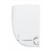 КОНДИЦИОНЕР ROYAL CLIMA RENAISSANCE Wi-Fi RC-RNE28HN