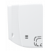 КОНДИЦИОНЕР ROYAL CLIMA OPTIMUM 2.0 Inverter NEW RCI-OME22HN