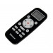 КОНДИЦИОНЕР HISENSE BLACK CRYSTAL CLASSIC AAS-13HW4SVDTG5В