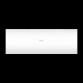 КОНДИЦИОНЕР HAIER CORAL HSU-18HPL203-R3 - HSU-18HPL03-R3