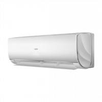 КОНДИЦИОНЕР HAIER LIGHTERA AS09NS6ERA-W - 1U09BS3ERA