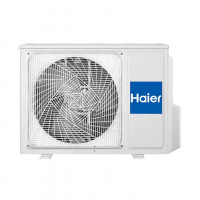 КОНДИЦИОНЕР HAIER LIGHTERA AS09NS6ERA-W - 1U09BS3ERA