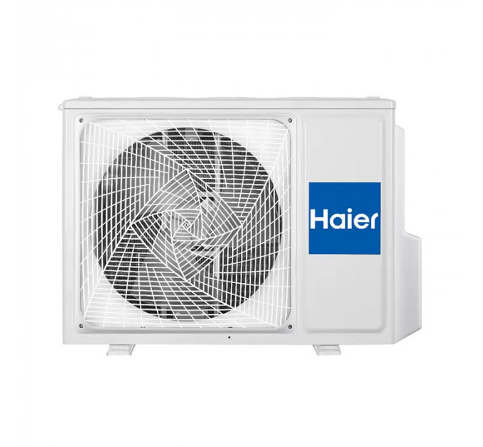 КОНДИЦИОНЕР HAIER LIGHTERA AS09NS6ERA-W - 1U09BS3ERA