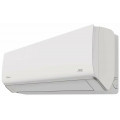 КОНДИЦИОНЕР IGC FREDDO S DC INVERTER R32 RAS-V09NQR