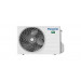 КОНДИЦИОНЕР PANASONIC DESIGN SILVER INVERTER CS-XZ35XKEW - CU-Z35XKE