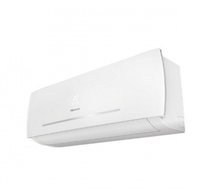 КОНДИЦИОНЕР HISENSE NEO Classic A (R32) AS-07HR4RYDDC00