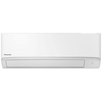 КОНДИЦИОНЕР PANASONIC COMPACT INVERTER CS-TZ35WKEW - CU-TZ35WKE