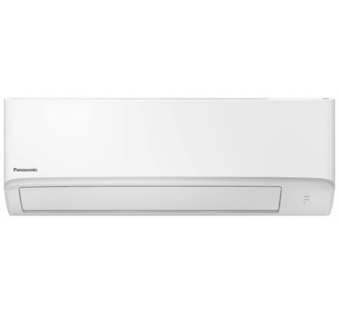 КОНДИЦИОНЕР PANASONIC COMPACT INVERTER CS-TZ35WKEW - CU-TZ35WKE