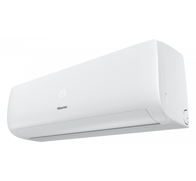 КОНДИЦИОНЕР HISENSE NEXT CLASSIC A AS-07HR4RLRCJ00