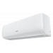 КОНДИЦИОНЕР HISENSE NEXT CLASSIC A AS-07HR4RLRCJ00