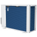 КОНДИЦИОНЕР ENERGOLUX GENEVA 4 SAS12G4-AI - SAU12G4-AI