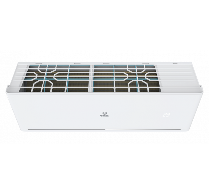 КОНДИЦИОНЕР ROYAL CLIMA FELICITA Wi-Fi RC-FC70HN