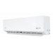 КОНДИЦИОНЕР ROYAL CLIMA OPTIMUM 2.0 Inverter NEW RCI-OME22HN