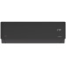 КОНДИЦИОНЕР FUNAI SENSEI NERO 2.0 Wi-Fi ready NEW 2026 RAC-SNN35HP.D07