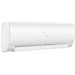 КОНДИЦИОНЕР HAIER FLEXIS Super Match AS50S2SF3FA-W - 1U50S2SJ3FA