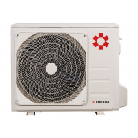 Напольный кондиционер KSFV70XFAN1-KSRT70HFAN1L Напольный кондиционер KSFV70XFAN1-KSRT70HFAN1L