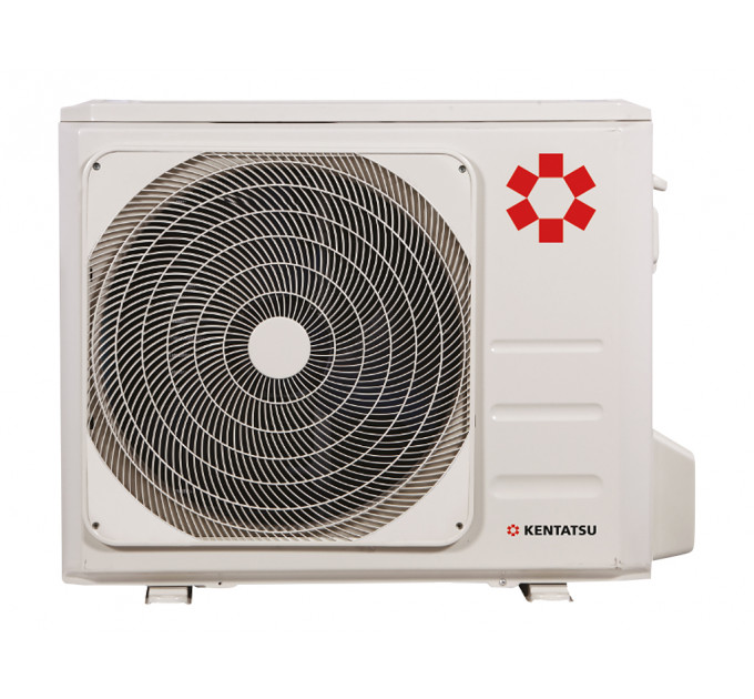 Напольный кондиционер KSFV70XFAN1-KSRT70HFAN1L