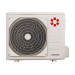 Напольный кондиционер KSFV70XFAN1-KSRT70HFAN1L