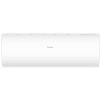 КОНДИЦИОНЕР HAIER Coral Expert -20C AS35PHP3HRA - 1U35PHP1FRA