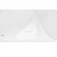 КОНДИЦИОНЕР BALLU DISCOVERY DCBSVI-09HN8