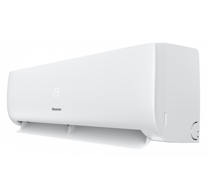 КОНДИЦИОНЕР HISENSE NEXT CLASSIC A AS-07HR4RLRCJ00