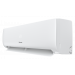 КОНДИЦИОНЕР HISENSE NEXT CLASSIC A AS-07HR4RLRCJ00