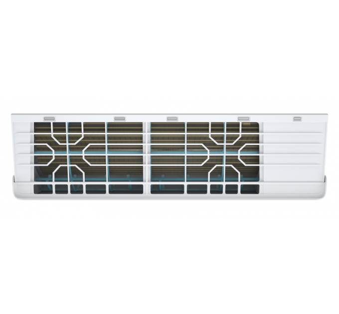 КОНДИЦИОНЕР ROYAL CLIMA FELICITA Wi-Fi RC-FC70HN