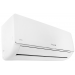 КОНДИЦИОНЕР ENERGOLUX BASEL 4 SAS18B4-A - SAU18B4-A