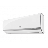 КОНДИЦИОНЕР BALLU LAGOON BSD-09HN1_24Y