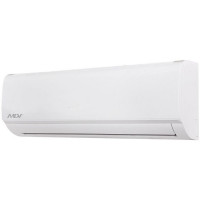 КОНДИЦИОНЕР MDV MDSAG-24HRN1/MDOAG-24HN1