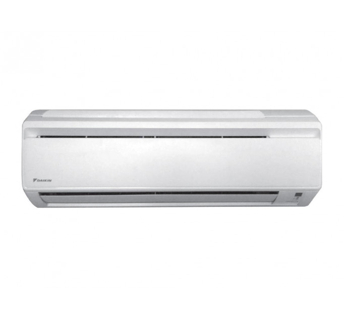 Бытовой кондиционерFTYN20L-RYN20L--40