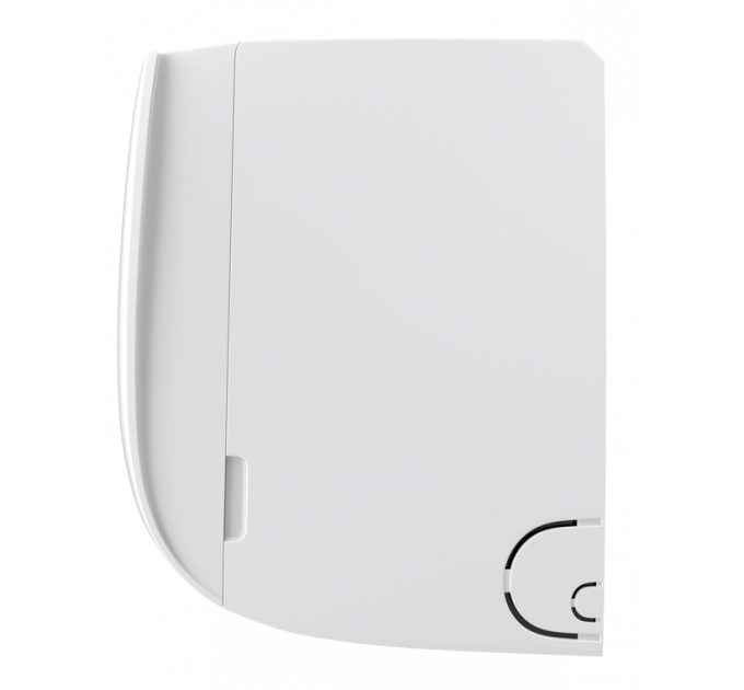 КОНДИЦИОНЕР HISENSE NEXT CLASSIC A AS-07HR4RLRCJ00