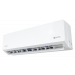 КОНДИЦИОНЕР ROYAL CLIMA OPTIMUM 2.0 Inverter NEW RCI-OME22HN