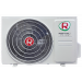 КОНДИЦИОНЕР ROYAL CLIMA FELICITA Inverter WI-FI RCI-FC28HN