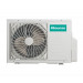 КОНДИЦИОНЕР HISENSE BLACK CRYSTAL CLASSIC AAS-13HW4SVDTG5В