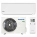КОНДИЦИОНЕР PANASONIC COMPACT INVERTER CS-TZ35WKEW - CU-TZ35WKE