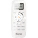 КОНДИЦИОНЕР HISENSE NEXT CLASSIC A AS-07HR4RLRCJ00