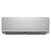 КОНДИЦИОНЕР FUNAI KAGAMI Wi-Fi RAC-KM20HP.D01
