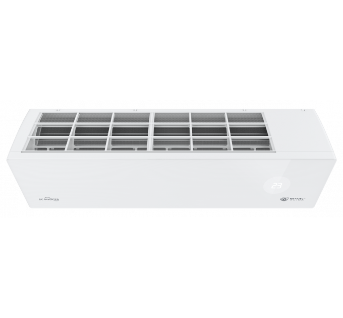 КОНДИЦИОНЕР ROYAL CLIMA OPTIMUM 2.0 Inverter NEW RCI-OME22HN