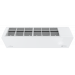КОНДИЦИОНЕР ROYAL CLIMA OPTIMUM 2.0 Inverter NEW RCI-OME22HN