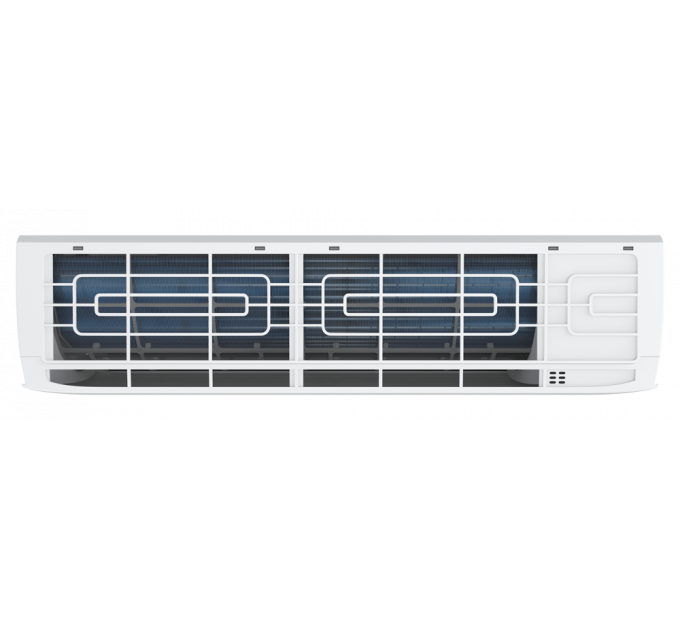 КОНДИЦИОНЕР HISENSE NEXT CLASSIC A AS-07HR4RLRCJ00