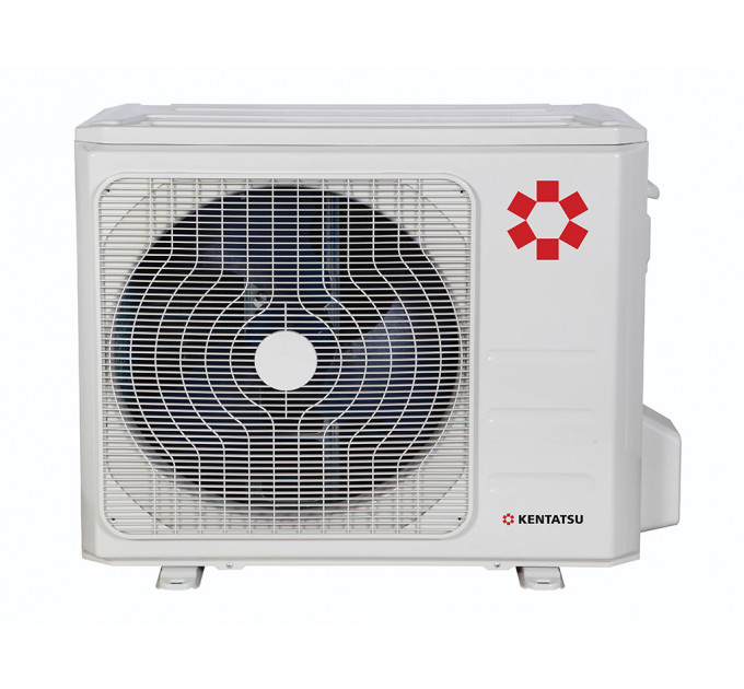 Напольный кондиционер KSFV70XFAN1-KSRT70HFAN1L