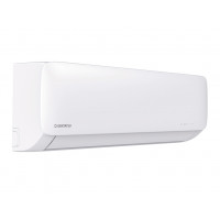 Кондиционер KSGAA35HZRN1W-KSRAA35HZRN1