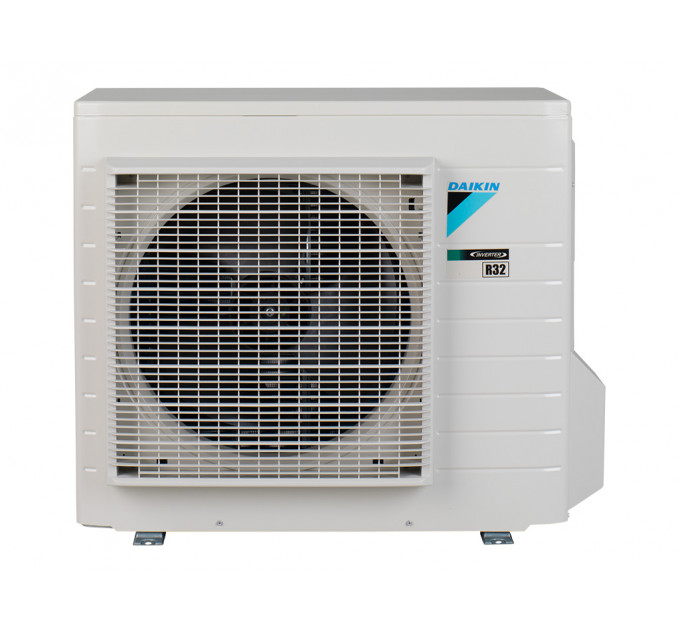 Бытовой кондиционер FTXF60A-RXF60B