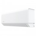 КОНДИЦИОНЕР AUX CLASSIC ASW-H24A4-BA-R2DI - AS-H24A4-BA-R2D