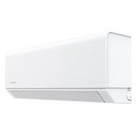 КОНДИЦИОНЕР AUX CLASSIC ASW-H07A4-BA-R2DI - AS-H07A4-BA-R2DI