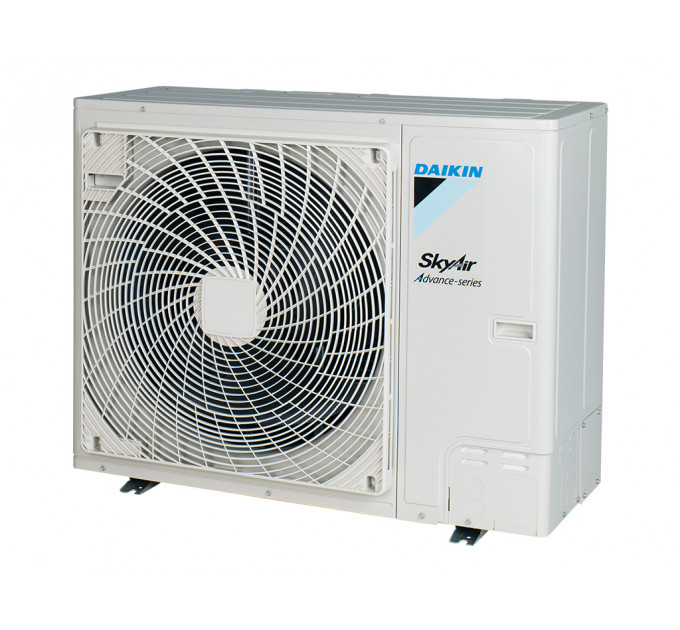 Канальный кондиционер FDA250A-RZA250D