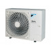 Канальный кондиционер FDA250A-RZA250D