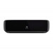 КОНДИЦИОНЕР HISENSE BLACK CRYSTAL DC Inverter AS-13UW4RYDTG03B